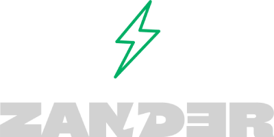 Zander